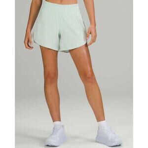 SOLD!!! DO NOT PURCHASE!!!